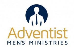 Adventist Men Ministries