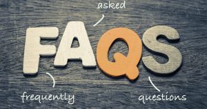 faqs_youth
