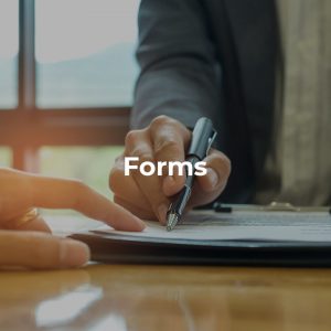 Education forms