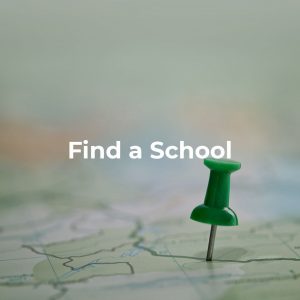 Education Find a School