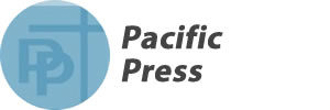 pacific press